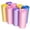015_Green, variant on Disposable Diaper Refill Bags 20 Count Unscented Mini Trash Bags with Portable Dispenser for Baby Care and Pet Waste Disposal(Random color)