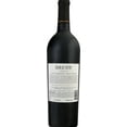 thumbnail image 5 of Decoy California Cabernet Sauvignon, Red Wine, 750 ml Glass Bottle, 13.9% ABV, 5 of 7