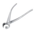 thumbnail image 4 of 183mm Garden Potted Plants Bonsai Pruning Shear Scissor Branch Cutter Gardening Tool, 4 of 5