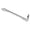12 inch dovetail, variant on Ergonomic Rod Lifter Rods Gripper Tool Multipurpose Carbon Steel Nails Removal And Demolition For Efficient Nails Removal