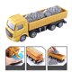 thumbnail image 5 of Camiones de construcción de juguete perfecl 1:55 vehículos de construcción, 5 of 8