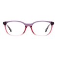 thumbnail image 1 of Lentes Oftálmicos Kate Spade Haisley/F S1V, 1 of 3