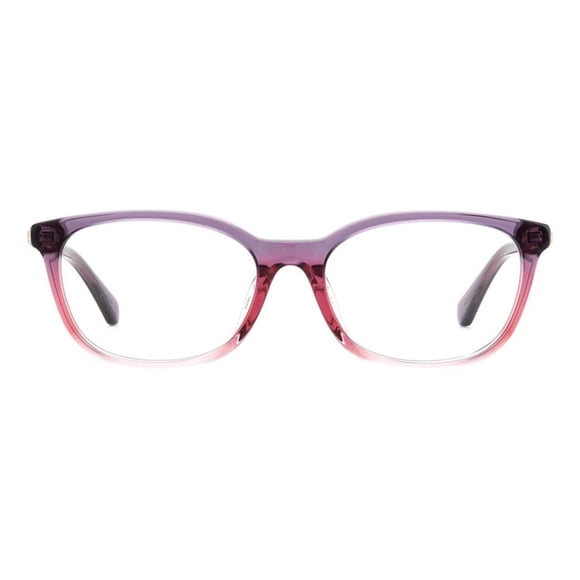 Lentes Oftálmicos Kate Spade Haisley/F S1V