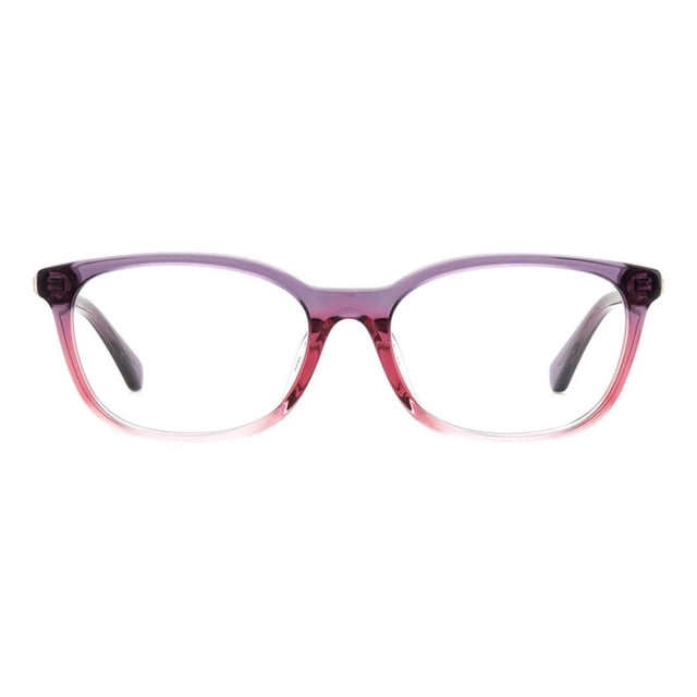Lentes Oftálmicos Kate Spade Haisley/F S1V