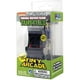 thumbnail image 1 of Tiny Arcade Teenage Mutant Ninja Turtles, Multi TINY ARCADE TINY ARCADE, 1 of 2