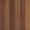 Medium Oak Plank, variant on Tivoli Self Adhesive 45 Pcs Vinyl Floor Tiles, 12 x 12 inches Peel and Stick Floor Tile Stickers, Flooring Tiles for Kitchen, Dining, Bedroom, Living Room, Bathroom - Light Oak Plank