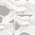 thumbnail image 3 of 3D printing supplies,Spool /-0.02mm - /-0.02mm - White Material Stable Spool Stable Spool /-0.02mm 3d Material Stable Speed 3d Material 1.75mm Speed 3d Printer Pla 1.75mm Pla 1.75mm Speed, 3 of 6