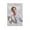 Unframe-style, variant on Andy Murray Poster Canvas Poster Wall Art Poster Scroll Canvas Painting Picture Living Room Decor Home 12x18inch(30x45cm)