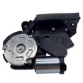 thumbnail image 3 of Rear Lock Latch for Escalade Enclave Lock Actuator 13527320 13509598, 3 of 5