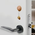 thumbnail image 4 of Clearance Under 10$! Wind Chimes Door Suction Wind Chimes, 4 of 6
