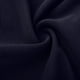 thumbnail image 5 of pstuiky camiseta de hombre, Camiseta de cuello redondo para hombre, color liso, elástica, transpirable y de manga corta. camisas casuales para hombre l, 5 of 5