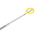 thumbnail image 4 of Recogedor de Pelota de Golf Ecomeon Golf Ball Retriever Portátil Retráctil Telescópico Acero Inoxidable, 4 of 6