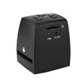 thumbnail image 4 of ATTOE High Resolution 14MP/ 22MP 135/ 35/ 126/ 110/ 8mm Slides Negative Film Scanner-5312, 4 of 5
