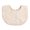 H409, variant on RYUJNDK Baby Bib Saliva Towel 360°Rotate Absorption Bandana Bibs Burp Cloths Soft and Absorbent Cotton