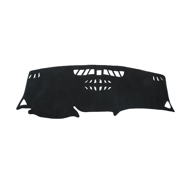 Coche Auto Tablero Cubierta Antideslizante Tapete Alfombra Protector Reemplazo