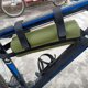 thumbnail image 5 of Bolsa de bicicleta con aislamiento, paquete en frío, bolsa para manillar de bicicleta al aire libre, accesorios de ciclismo, paquete de casco YUNYI BRAND Deportes, 5 of 8