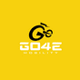 Go4E Ebike Store profile photo