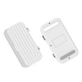 thumbnail image 1 of Ultrasonic Cleaner 45000Hz Glasses Watch Ultrasonic Cleaning Tank Wash, 1 of 5