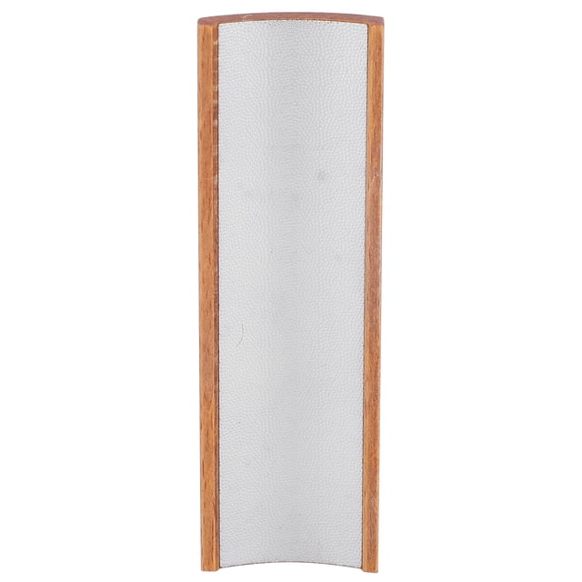 Moldeador De Punta De Taco De Billar, Reparador De Piscina De Billar Ligero, Ocio De Superficie Lisa Para Taco De Billar ANGGREK Otros Deportes
