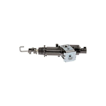 Dorman 746-181 Door Lock Actuator