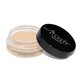 thumbnail image 1 of Base/corrector Blunder Cover - Tono: 2 - Zwei - Tonos rosados ??suaves y frescos - Clean Beauty All-in-One Vegano sin crueldad - Monika Blunder Beauty (2 - Zwei) - 0.62 oz, 1 of 5