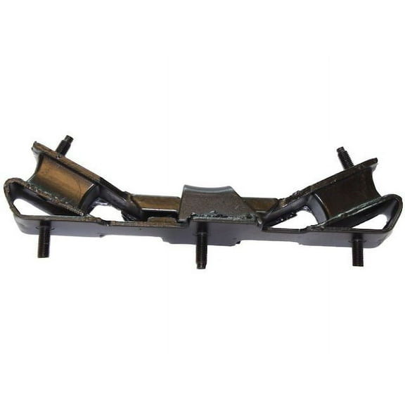 Transmission Mount - Compatible with 2011 - 2022 Ram 3500 2012 2013 2014 2015 2016 2017 2018 2019 2020 2021