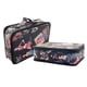 thumbnail image 2 of Caja de almacenamiento de herramientas de peluquería para salón Caja de herramientas de almacenamiento de gran capacidad con, 2 of 8