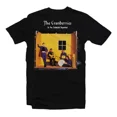 thumbnail image 1 of Playeras The Cranberries Full Color - 9 Modelos Disponibles, 1 of 7