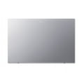 thumbnail image 6 of Acer Aspire 15.6 FHD Business laptop, AMD Ryzen 7 5700U, 36GB RAM, 2TB SSD, Numeric Keypad, Webcam, Wi-Fi 6, HDMI, RJ-45, Windows 11 Pro, 6 of 6