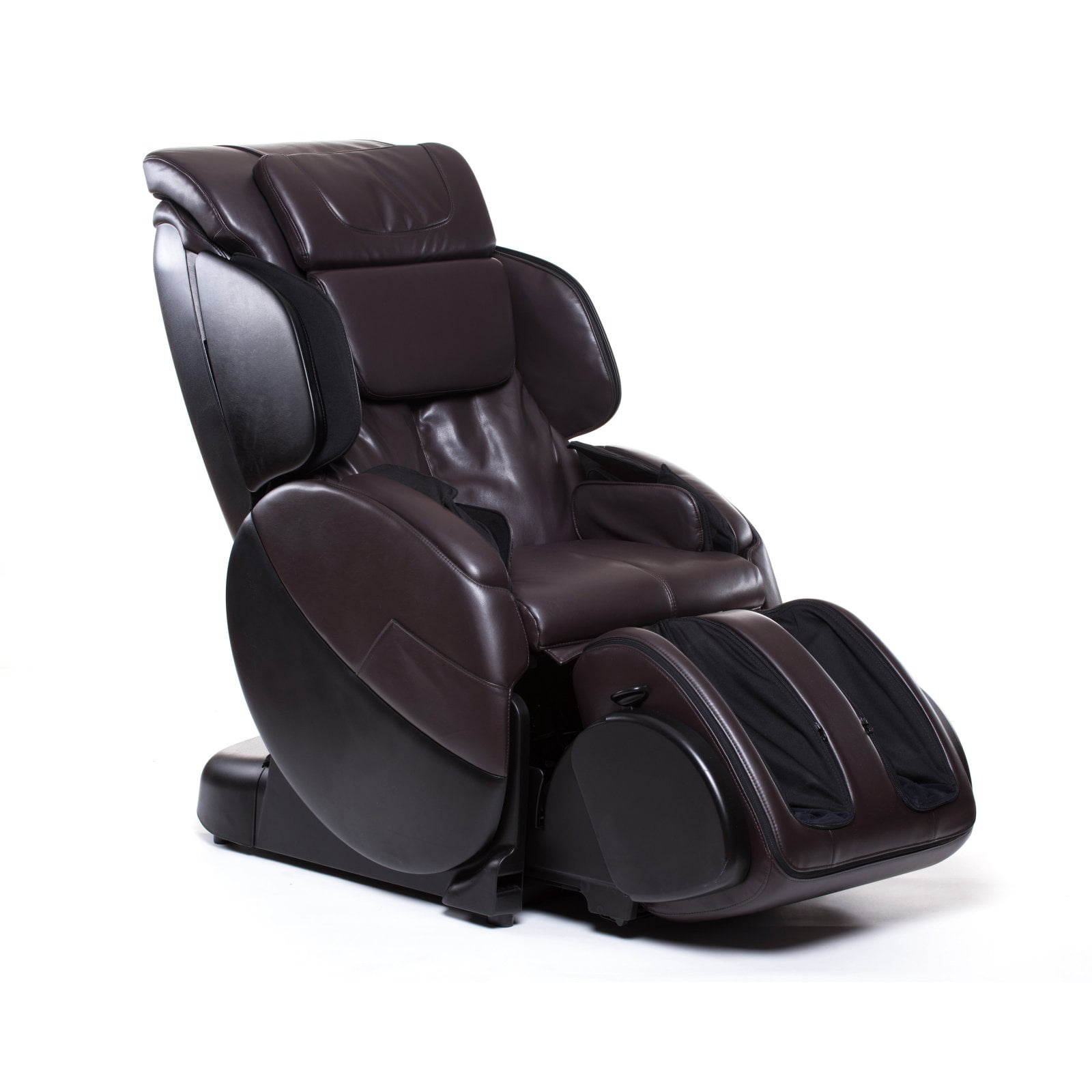 Human Touch Bali Premium Full Body Stretch and Massage Chair
