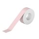 thumbnail image 1 of PeriPage 1 rollo de papel de etiqueta adhesiva con patrón lindo Cinta adhesiva Papel de impresión té PeriPage cereza, 1 of 7