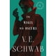 thumbnail image 1 of Libro Una Magia Mas Oscura Tapa Blanda, Autor V. E. Schwab, Editorial Umbriel, 1 of 2