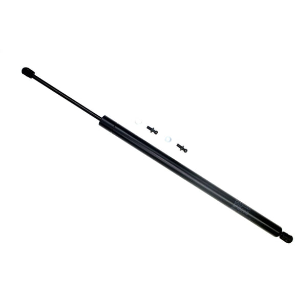 Sachs SG126007 Lift Support