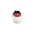 thumbnail image 5 of Lacoste Court-Master 319 6 White/Navy/Red, 5 of 6