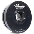 thumbnail image 2 of Fluidampr 830141 Harmonic Balancer, 2 of 5