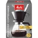 thumbnail image 4 of Melitta 640616 Cafetera, 50 onzas, jarra de vidrio, 4 of 9