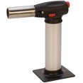 thumbnail image 1 of Soplete de Butano EUROTOOL SOL-302 con Llama Ajustable, 1 of 2
