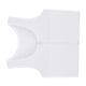 thumbnail image 5 of Sujetador deportivo de mujer con cremallera frontal correas laterales anchas a prueba de golpes transpirable estudiante deportivo sujetador deportivo para deportes fitness yoga, 5 of 8