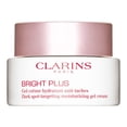 thumbnail image 1 of Crema en gel hidratante Clarins Bright Plus Dark Spot 50 ml, 1 of 4
