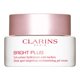 thumbnail image 1 of Crema en gel hidratante Clarins Bright Plus Dark Spot 50 ml, 1 of 4