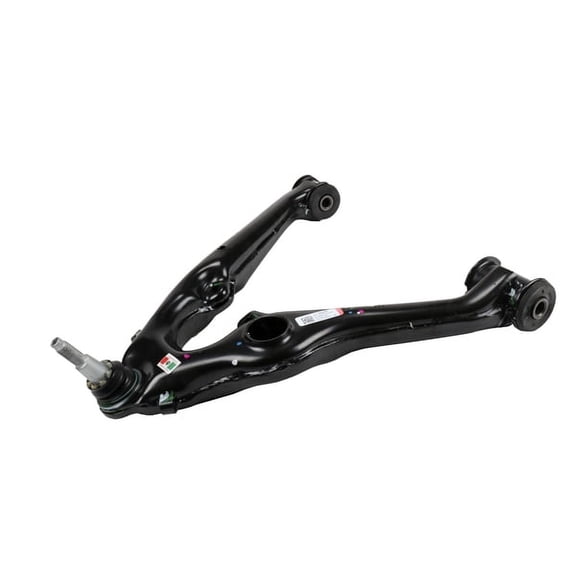 Front Passenger Side Lower Control Arm