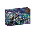 thumbnail image 3 of Set de Juego Playmobil Violet Vale Vehículo 46 Piezas, 3 of 3