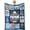 Papaw Gifts, variant on Pappy Gifts, Best Gifts for Pappy, Pappy Gifts from Grandkids Granddaughter Grandson, Pappy Blanket, Pappy Birthday Gifts, Pappy Gifts for Grandpa, Pappy Gifts for Christmas Throw Blanket 50"x60"