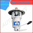 thumbnail image 3 of 31110-25700 Fuel Pump Module Assembly Fits 2003-2005 for Hyundai Accent 1.5L 1.6L Liter -, 3 of 4
