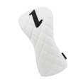 thumbnail image 4 of Funda de madera para palos de golf Zulema resistente a los arañazos para equipamiento de golf para adultos, 4 of 8