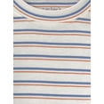 thumbnail image 5 of Carter's Child of Mine Baby Boy Overalls, 2-Piece, Sizes 0/3-24 Months, 5 of 7