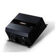 thumbnail image 1 of Amplificador de coche SounDigital 800W 4 canales Clase D EVO 4.0, 1 of 4