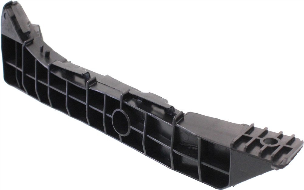 Replacement REPL013124 Bumper Bracket Compatible For 2007-2012 Lexus ES350 Front, Left Driver