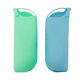 thumbnail image 4 of Funda Protectora de Silicona JShteea para Controlador Switch Joy Con 1 Par, 4 of 9