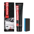thumbnail image 1 of EELHOE-pasta de pulido para arañazos de coche, cera de reparación para coche,100ML, 1 of 8